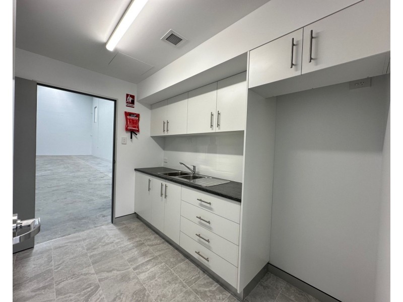 21/218  Wisemans, Somersby NSW 2250