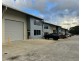21/218  Wisemans, Somersby NSW 2250