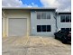 21/218  Wisemans, Somersby NSW 2250