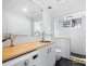 24 Carmel Cres, Kariong NSW 2250
