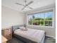 24 Carmel Cres, Kariong NSW 2250