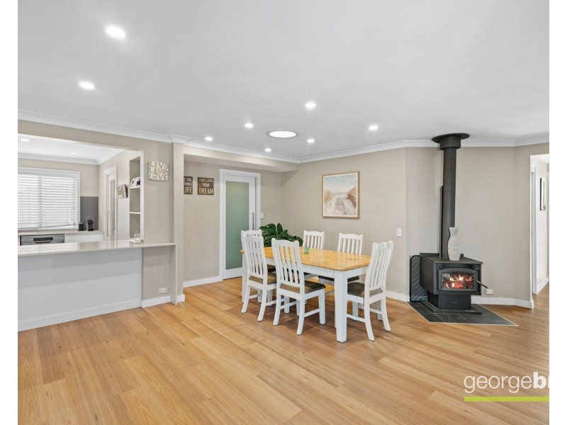 24 Carmel Cres, Kariong NSW 2250