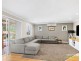 24 Carmel Cres, Kariong NSW 2250