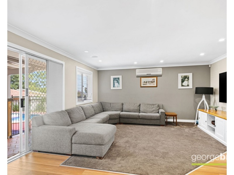 24 Carmel Cres, Kariong NSW 2250