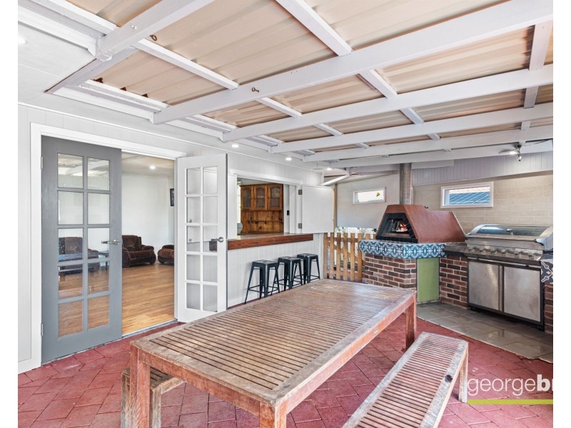 24 Carmel Cres, Kariong NSW 2250