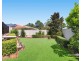 24 Carmel Cres, Kariong NSW 2250