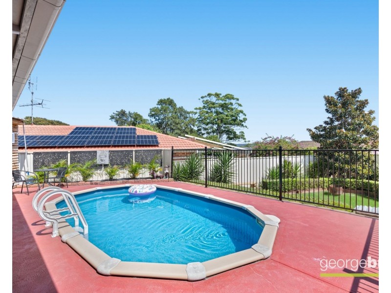 24 Carmel Cres, Kariong NSW 2250