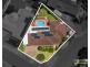 24 Carmel Cres, Kariong NSW 2250