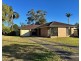 12 Eyers Close, Kariong NSW 2250