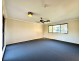 12 Eyers Close, Kariong NSW 2250