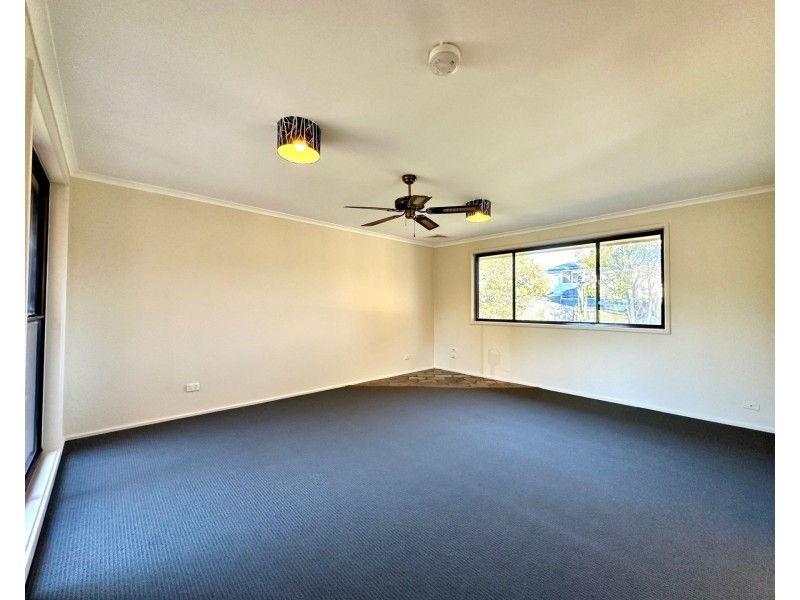 12 Eyers Close, Kariong NSW 2250
