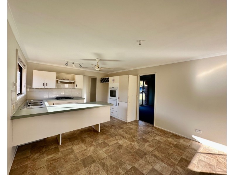 12 Eyers Close, Kariong NSW 2250