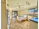 12 Eyers Close, Kariong NSW 2250
