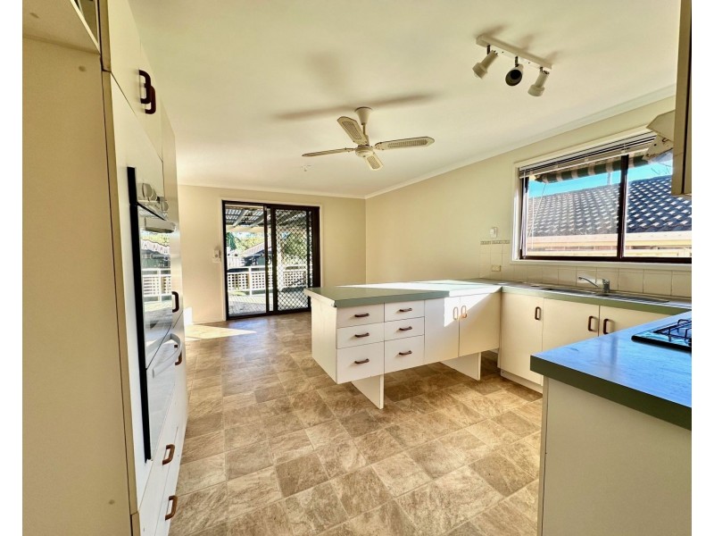 12 Eyers Close, Kariong NSW 2250