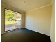12 Eyers Close, Kariong NSW 2250