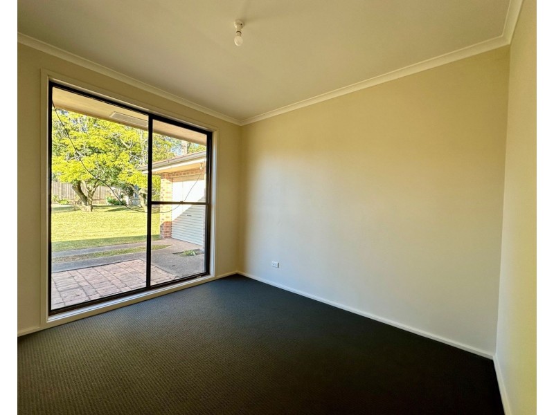 12 Eyers Close, Kariong NSW 2250