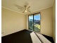 12 Eyers Close, Kariong NSW 2250