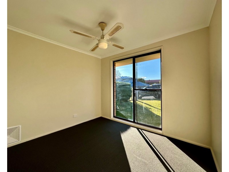 12 Eyers Close, Kariong NSW 2250
