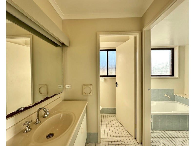 12 Eyers Close, Kariong NSW 2250