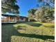 12 Eyers Close, Kariong NSW 2250