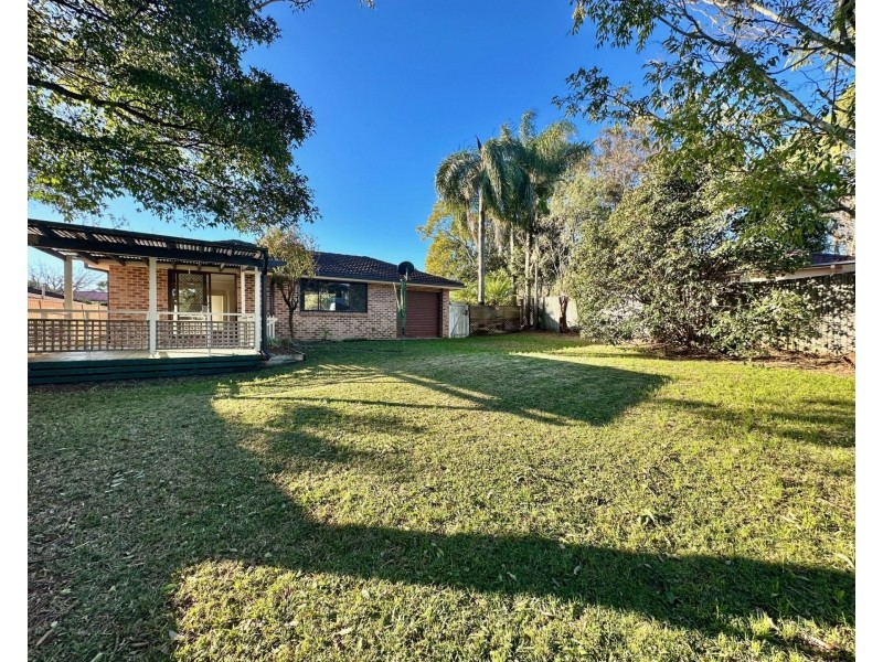 12 Eyers Close, Kariong NSW 2250