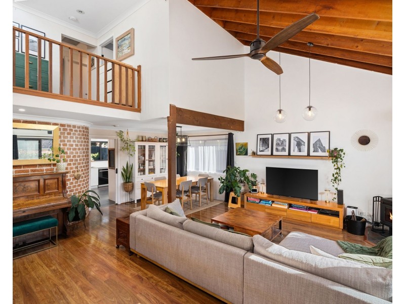 101 Langford Drive, Kariong NSW 2250