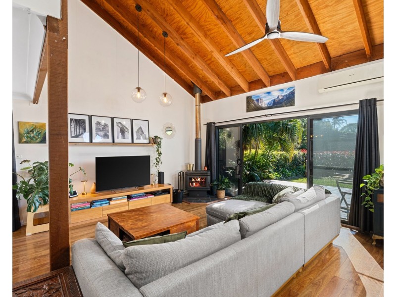 101 Langford Drive, Kariong NSW 2250