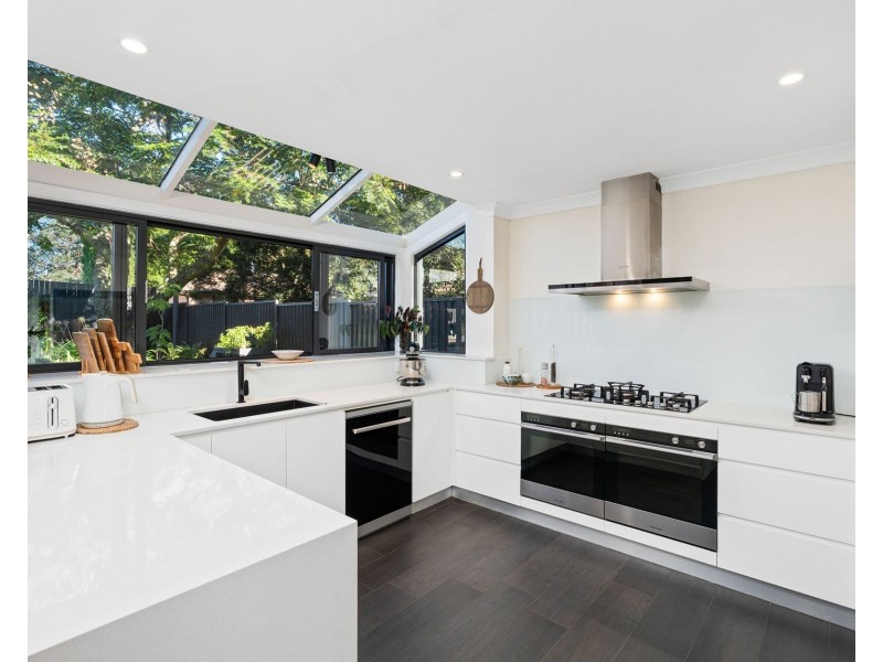 101 Langford Drive, Kariong NSW 2250