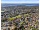 101 Langford Drive, Kariong NSW 2250