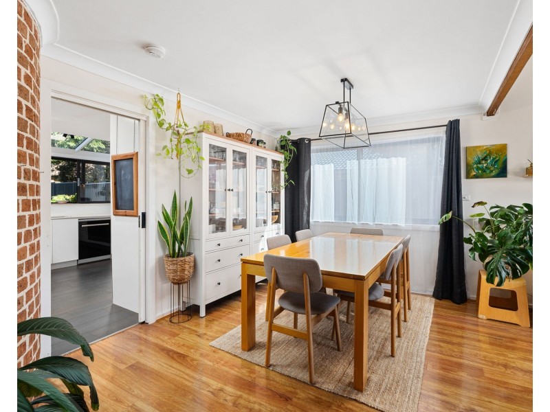 101 Langford Drive, Kariong NSW 2250