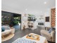 101 Langford Drive, Kariong NSW 2250