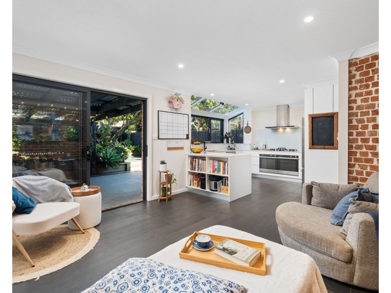 101 Langford Drive, Kariong NSW 2250