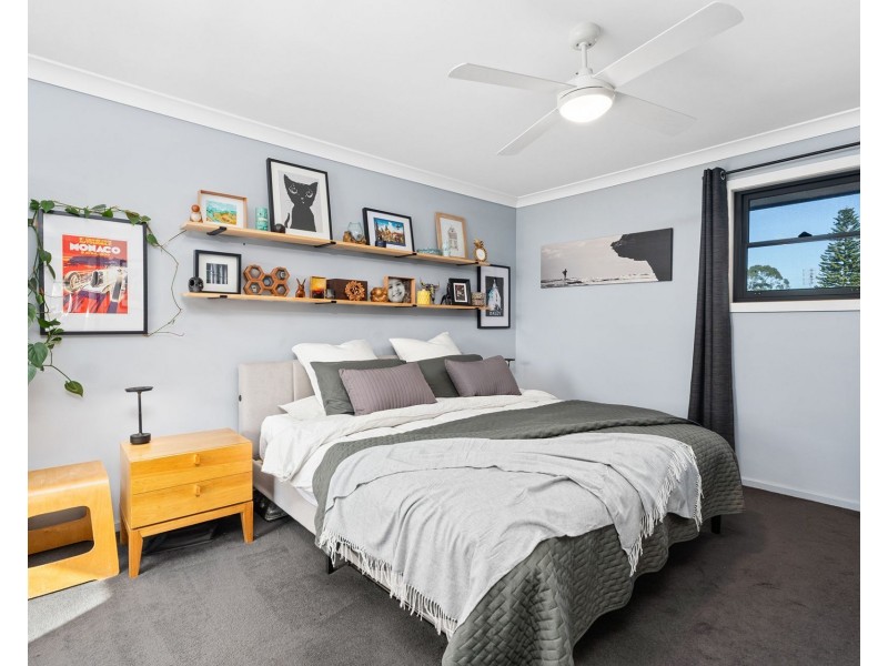 101 Langford Drive, Kariong NSW 2250