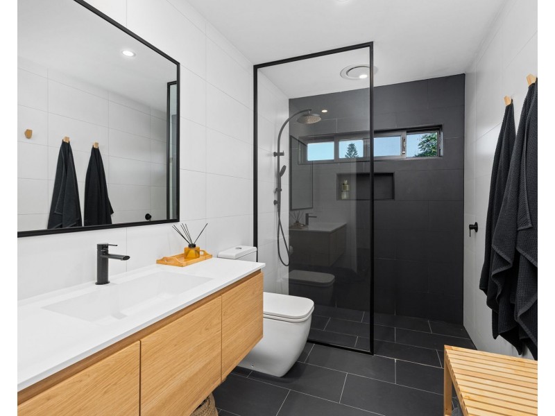 101 Langford Drive, Kariong NSW 2250