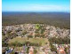 101 Langford Drive, Kariong NSW 2250