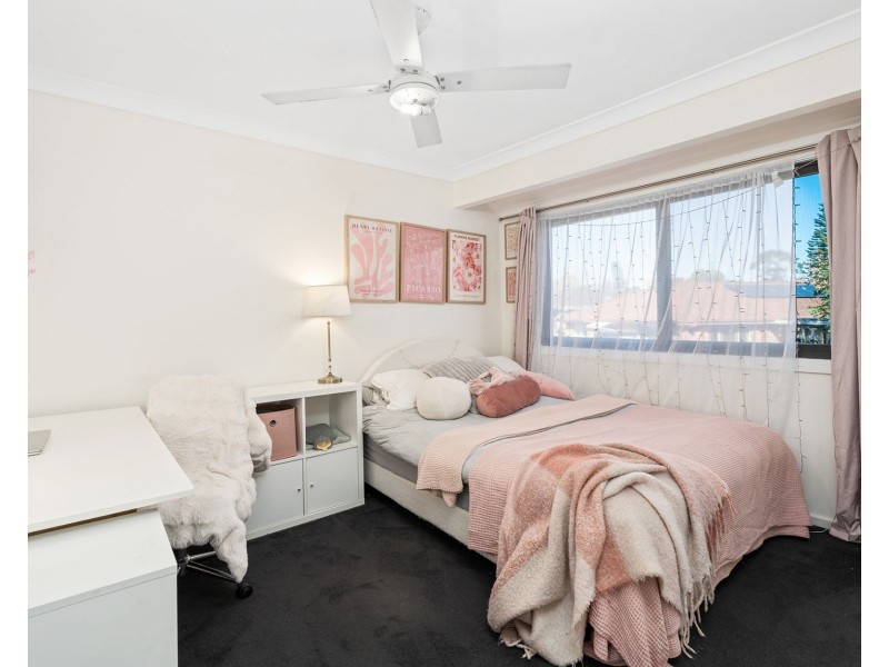 101 Langford Drive, Kariong NSW 2250