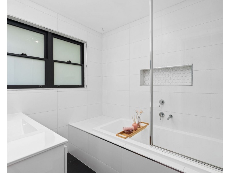 101 Langford Drive, Kariong NSW 2250
