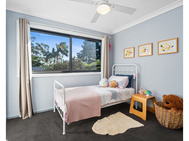 101 Langford Drive, Kariong NSW 2250