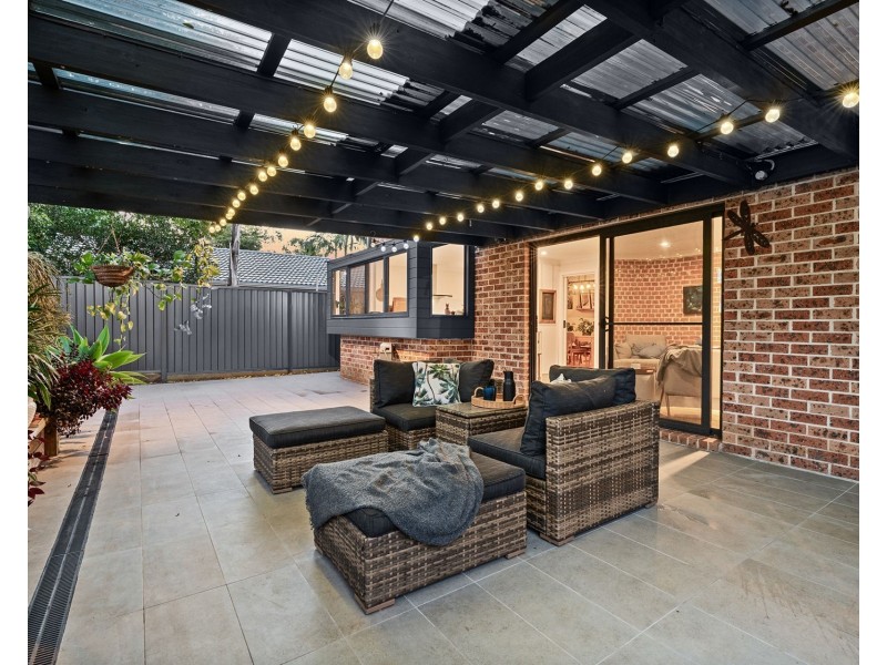 101 Langford Drive, Kariong NSW 2250