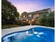 101 Langford Drive, Kariong NSW 2250