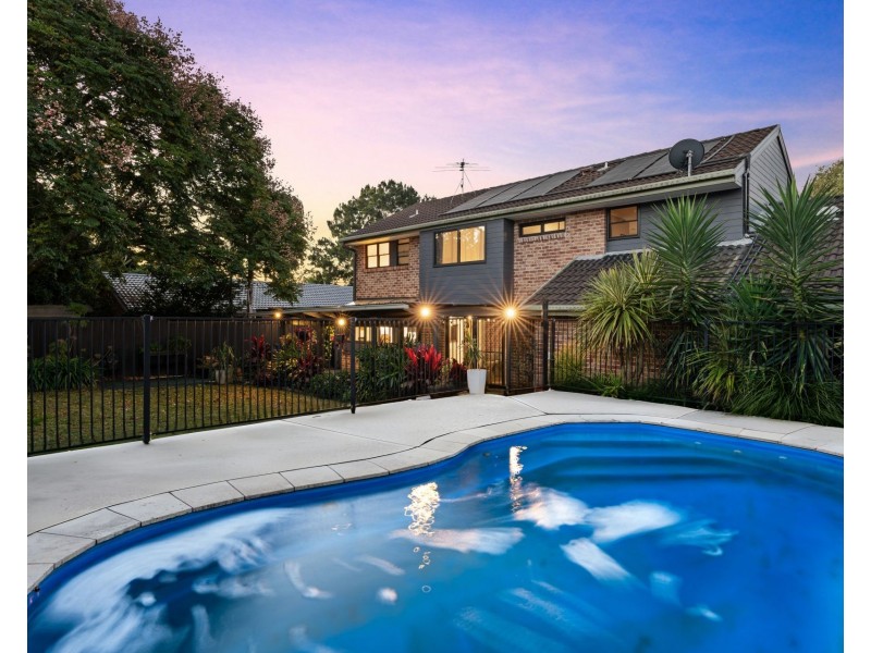 101 Langford Drive, Kariong NSW 2250