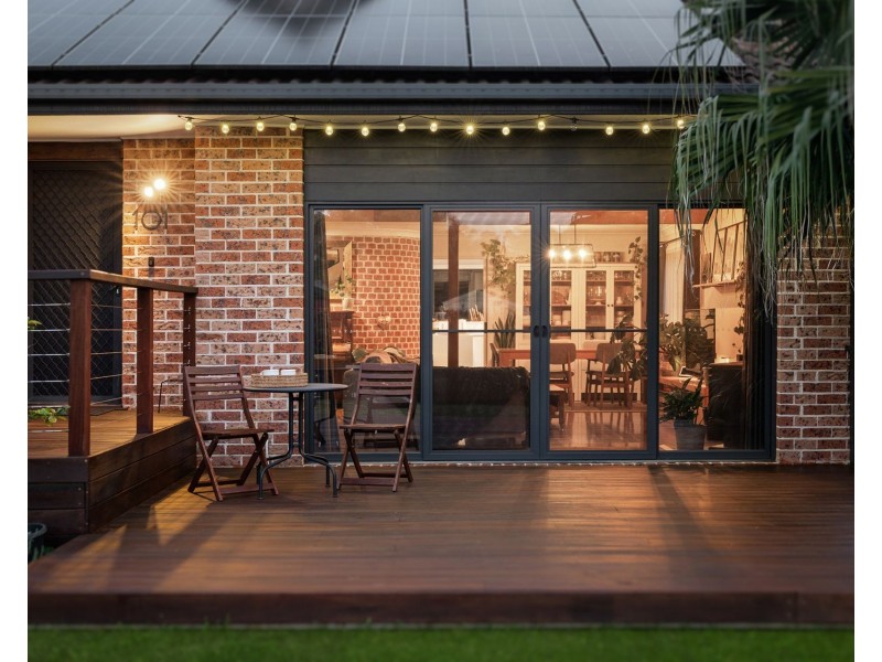 101 Langford Drive, Kariong NSW 2250