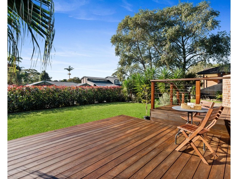 101 Langford Drive, Kariong NSW 2250