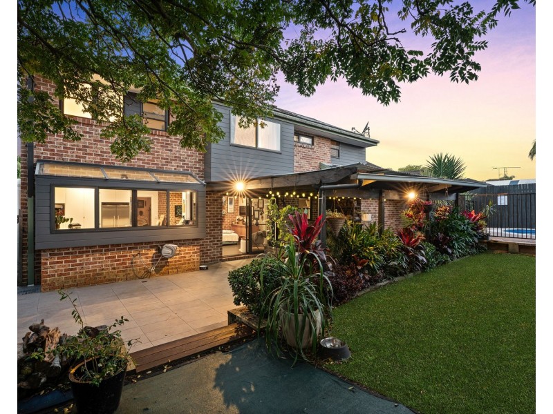 101 Langford Drive, Kariong NSW 2250