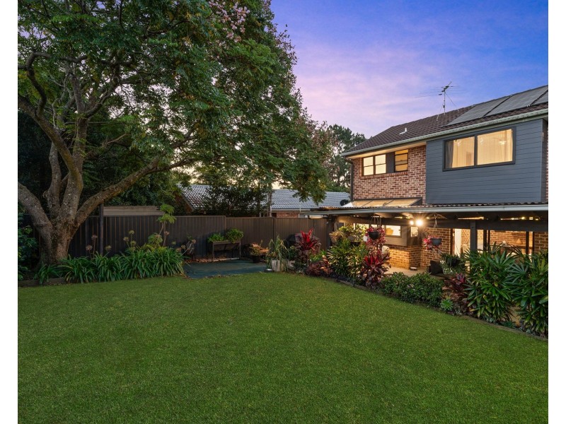101 Langford Drive, Kariong NSW 2250