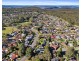 101 Langford Drive, Kariong NSW 2250