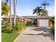 49 Mitchell Drive, Kariong NSW 2250