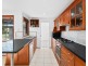49 Mitchell Drive, Kariong NSW 2250