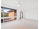 49 Mitchell Drive, Kariong NSW 2250