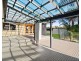 49 Mitchell Drive, Kariong NSW 2250